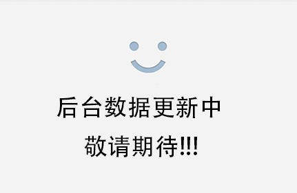 數(shù)據(jù)更新中